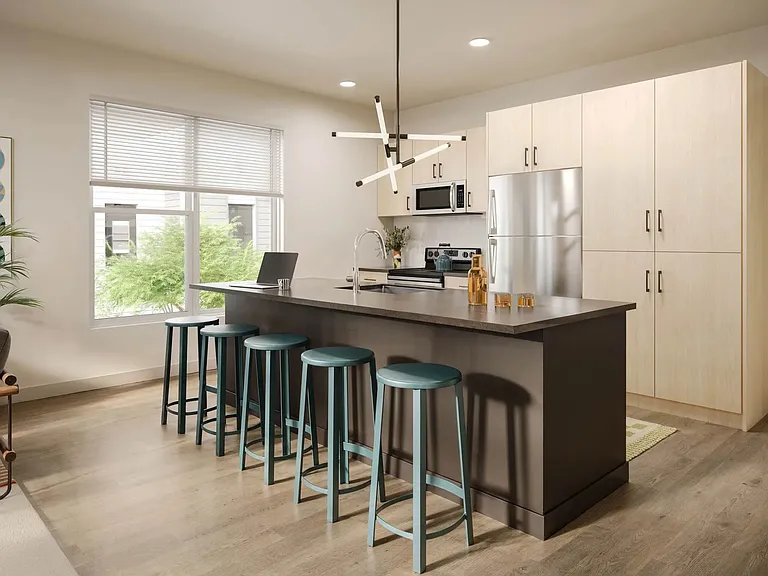 3133 N Alafaya Trl — Photo 2