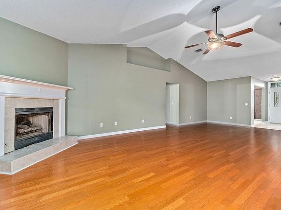 5th image of 2132 Jarrod Dr