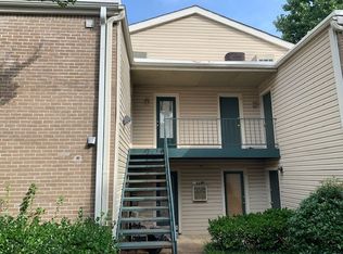 6699 Whispering Oak Pl APT 2, Memphis, TN 38120