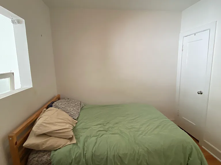 4603 N Kedzie Ave #2N — Photo 3