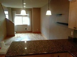 4539 S Henderson St UNIT C, Seattle, WA 98118