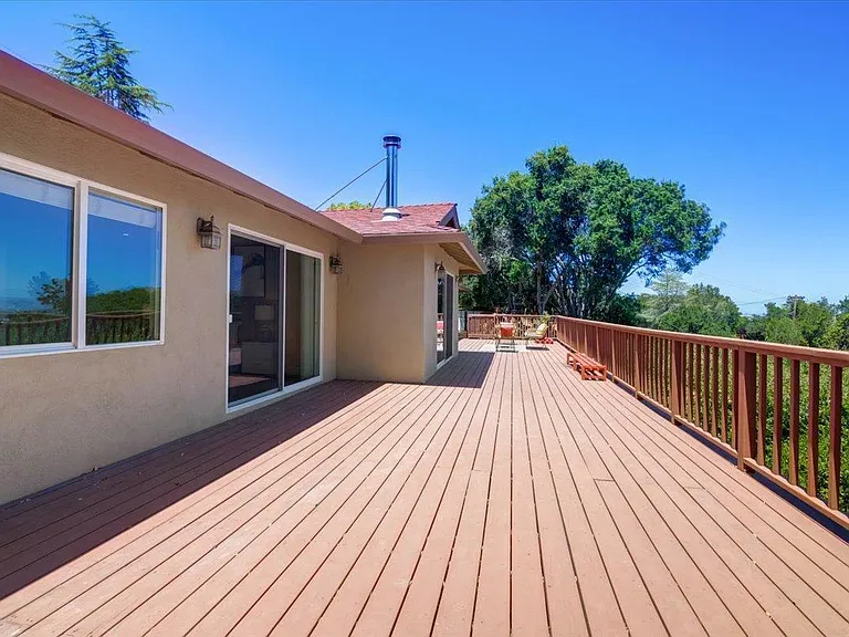 1239 Talbryn Dr — Photo 49