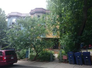 279 Chestnut Ave, Jamaica Plain, MA 02130