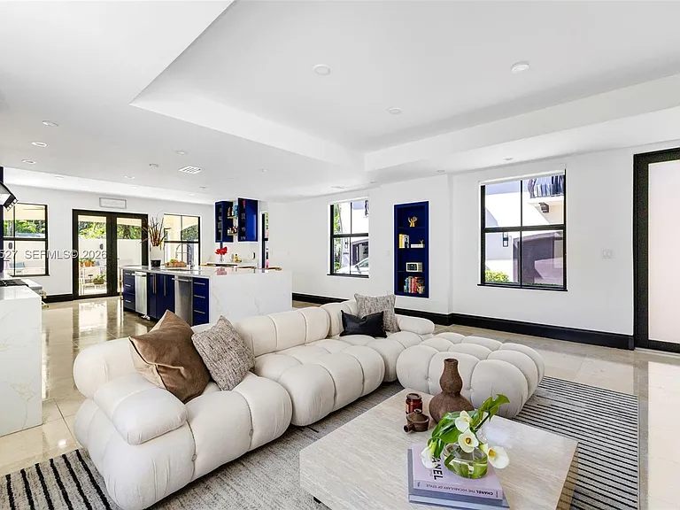 3020 McDonald St #22 — Photo 4