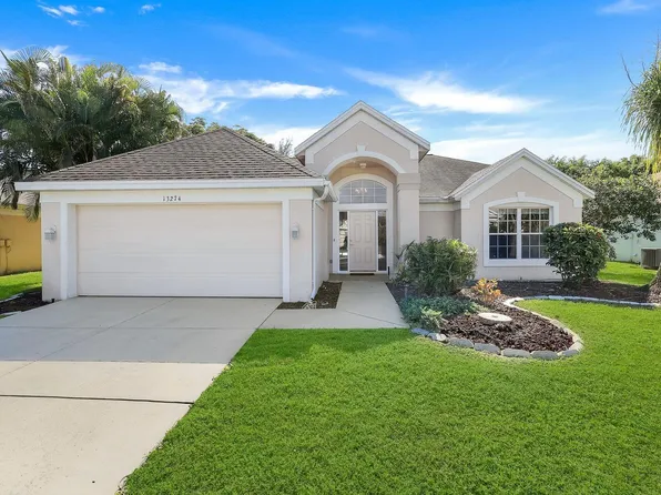 13274 Highland Chase Pl, Fort Myers, FL 33913