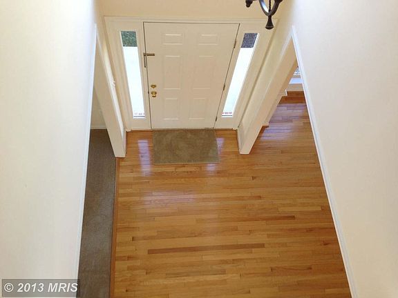 2nd image of 10798 Reynard Fox Ln