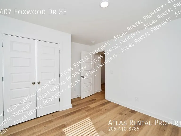 4407 Foxwood Dr — Photo 19