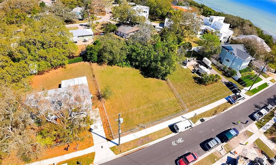 1st image of 2807 W AVERILL AVENUE LOT 19