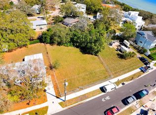 2807 W Averill Ave #19, Tampa, FL 33611