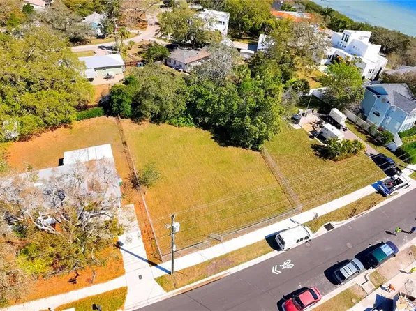 2807 W Averill Ave #19, Tampa, FL 33611