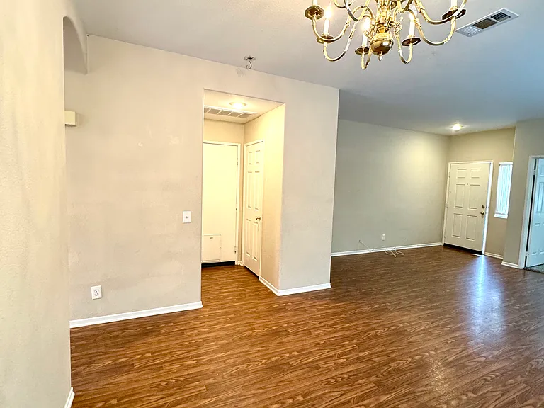 41235 Sea Island Ct — Photo 7
