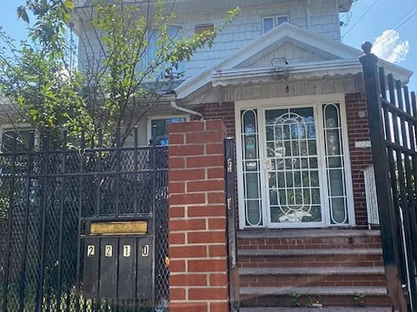 2210 Schenectady Ave #2, Brooklyn, NY 11234