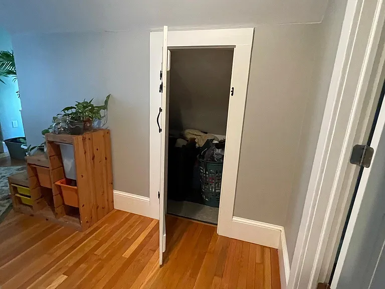 5 Clark Rd #3 — Photo 17