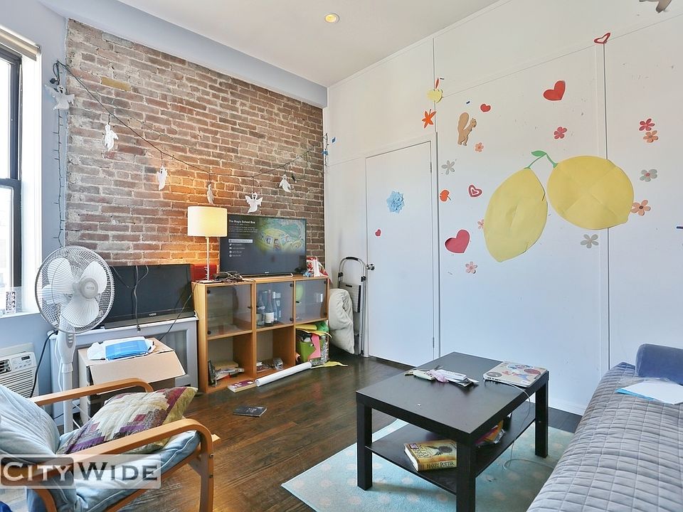 1st image of 333 E 13th St APT 2A