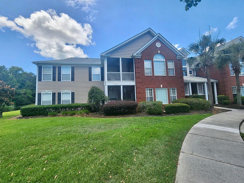 1st image of 1375 Hopton Cir