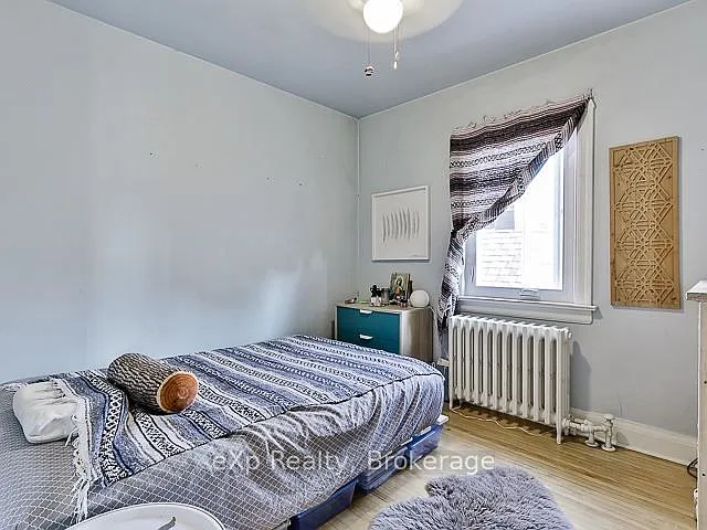 36 2nd St #2 — Photo 9