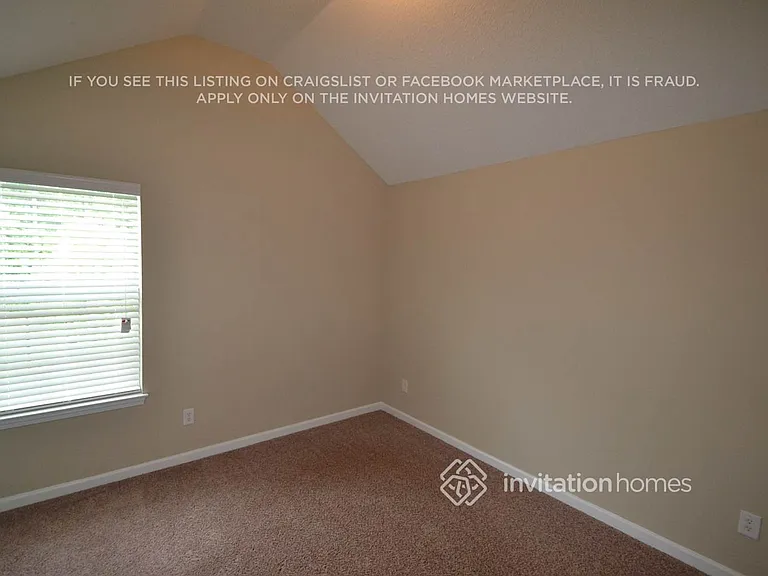 2333 Creel Rd — Photo 6
