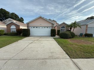 1082 S Fork Cir, Melbourne, FL 32901