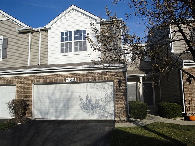 1st image of 24216 Leski Ln