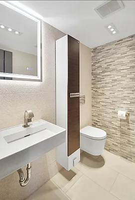 Rented by A P Realty Group NY LTD | media 17