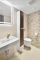 Rented by A P Realty Group NY LTD