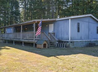4673 Julian Rd SW, Port Orchard, WA 98367