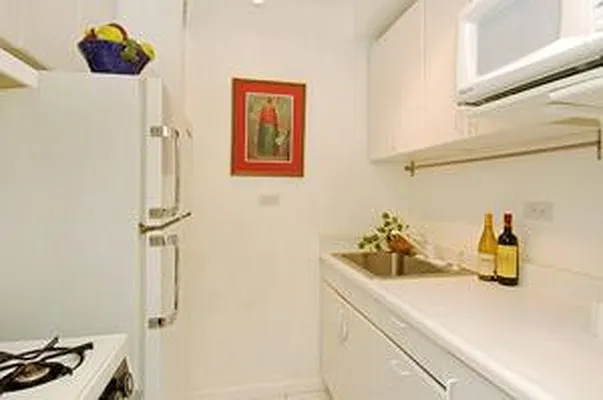 Sold by Douglas Elliman | media 2