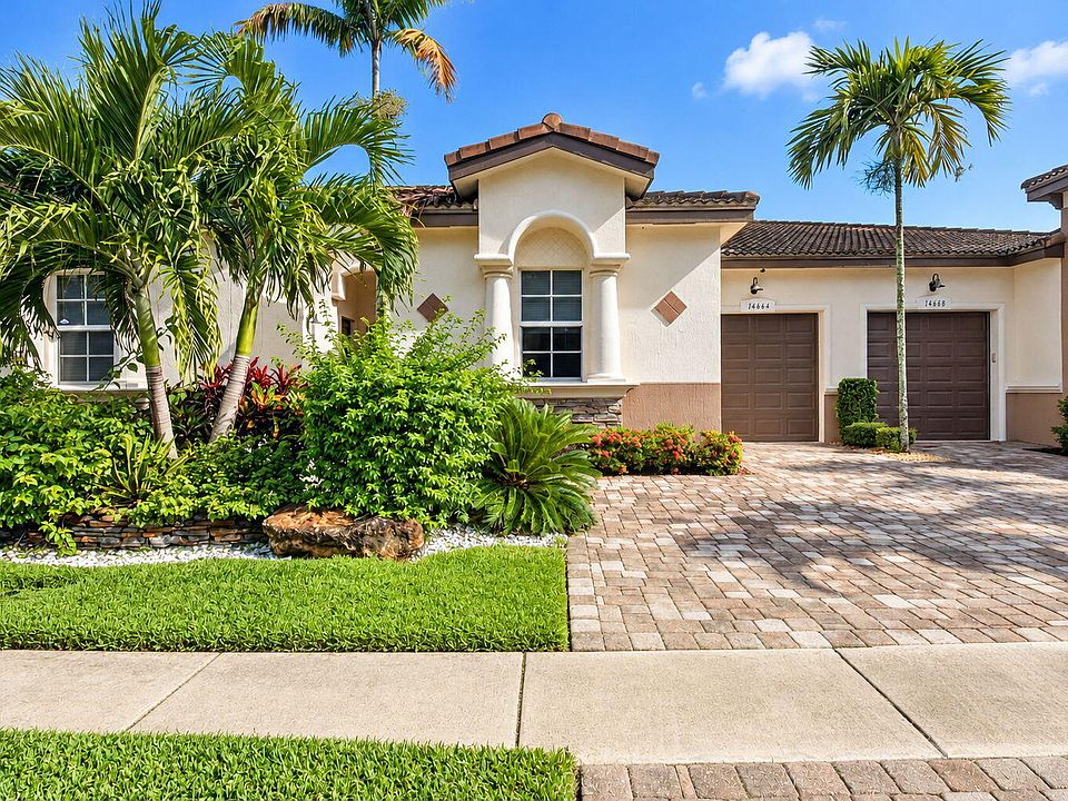 1st image of 14664 Barletta Way