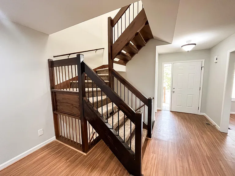 193 Kinloch Ct — Photo 20