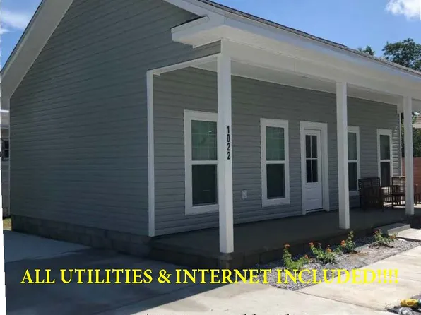 1022 W Government St, Pensacola, FL 32502
