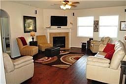3rd image of 24526 Via Salerno Ct
