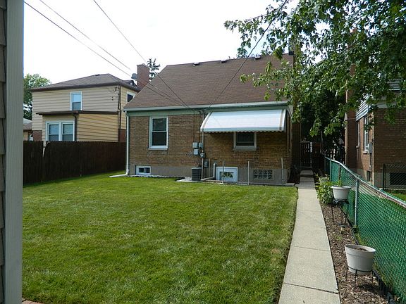 3rd image of 709 Portsmouth Ave