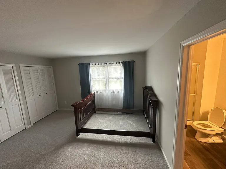 10457 Blaine Rd — Photo 24