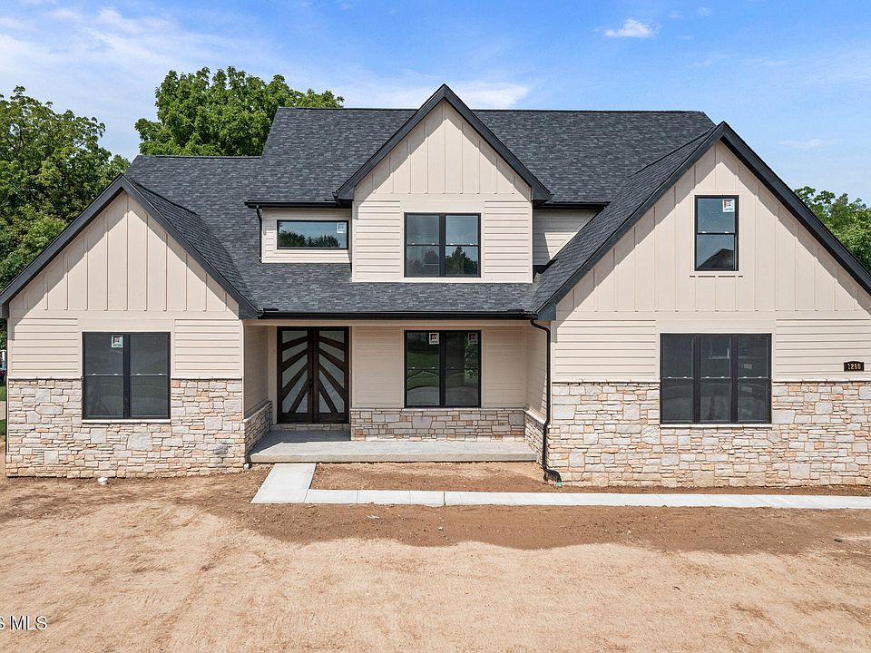 1st image of 1266 Brookwoode Rd