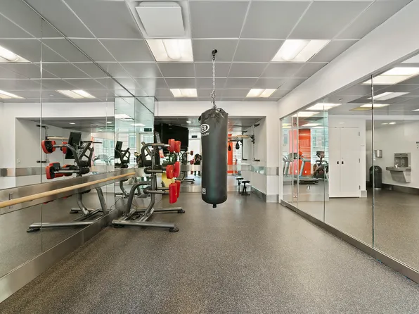 113 Nassau Street image 15 of 23