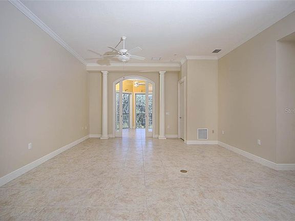 5th image of 5320 Manorwood Dr #4B