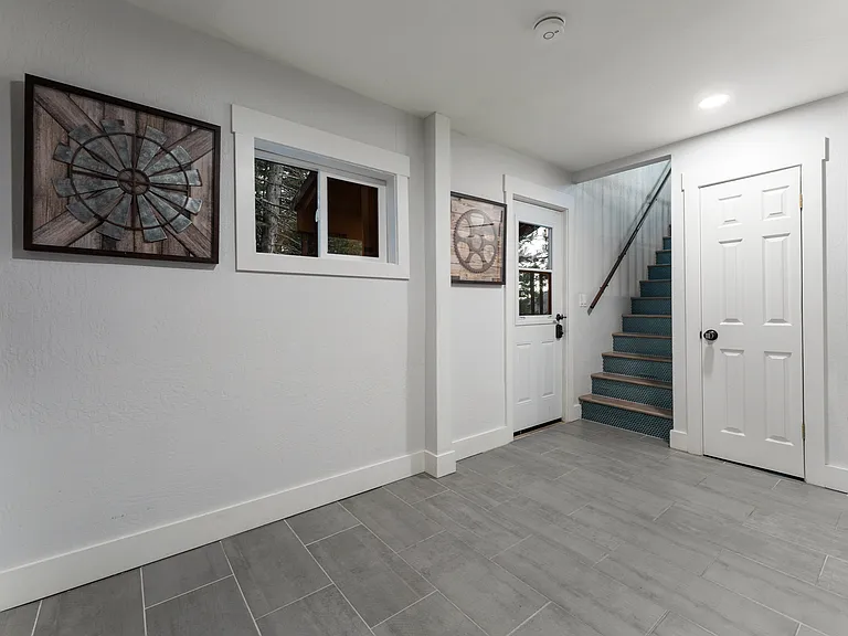 14816 Denton Ave — Photo 14
