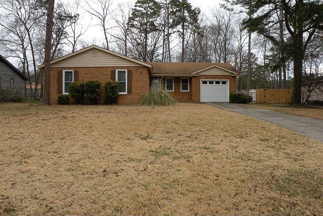 1st image of 4451 Shadowmoor Dr