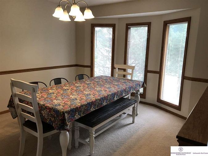 2nd image of 3112 Marlene Ln