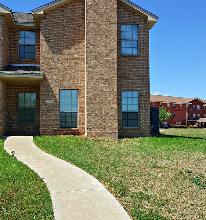 1st image of 4405 Oak Grove Blvd