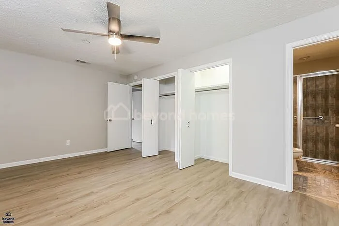 11 Lisa Ct — Photo 12