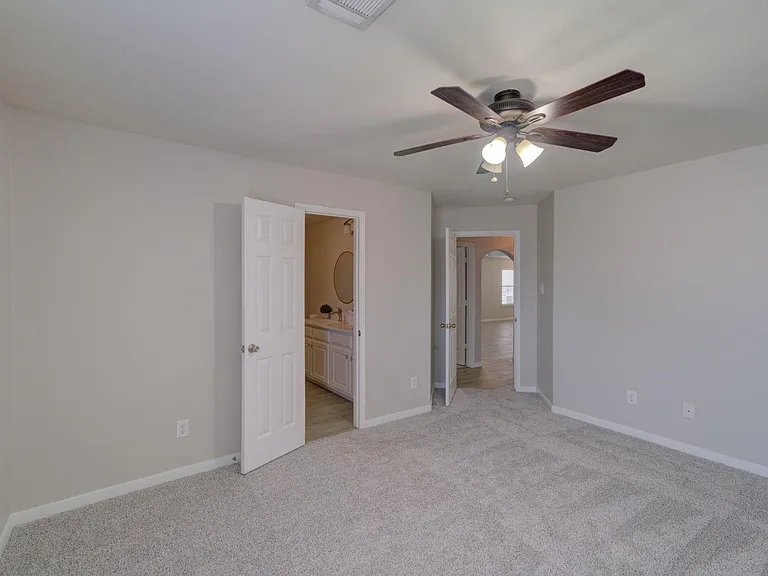 29003 W Pecos River Ct — Photo 20