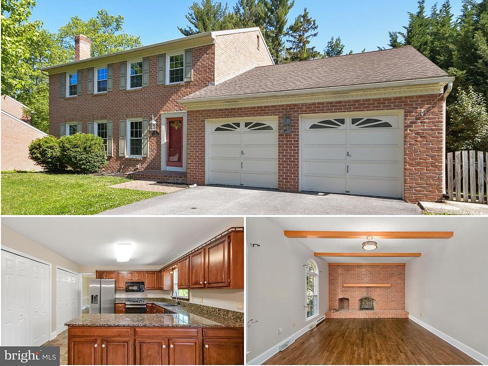 1st image of 5 Sweet Briar Ln