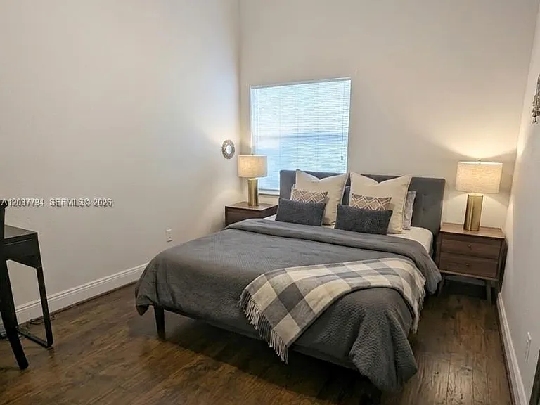 10180 Fanfare Dr — Photo 14
