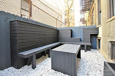 Rented by Ideal Properties Group