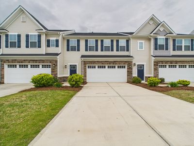 10432 Dalton Woods Ct, Huntersville, NC, 28078