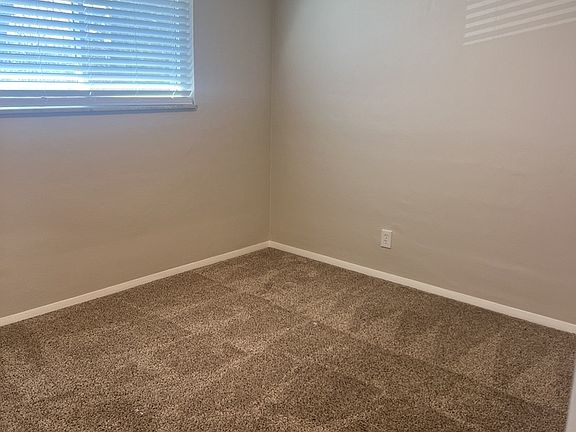 Bedroom_2 (6)_03062025