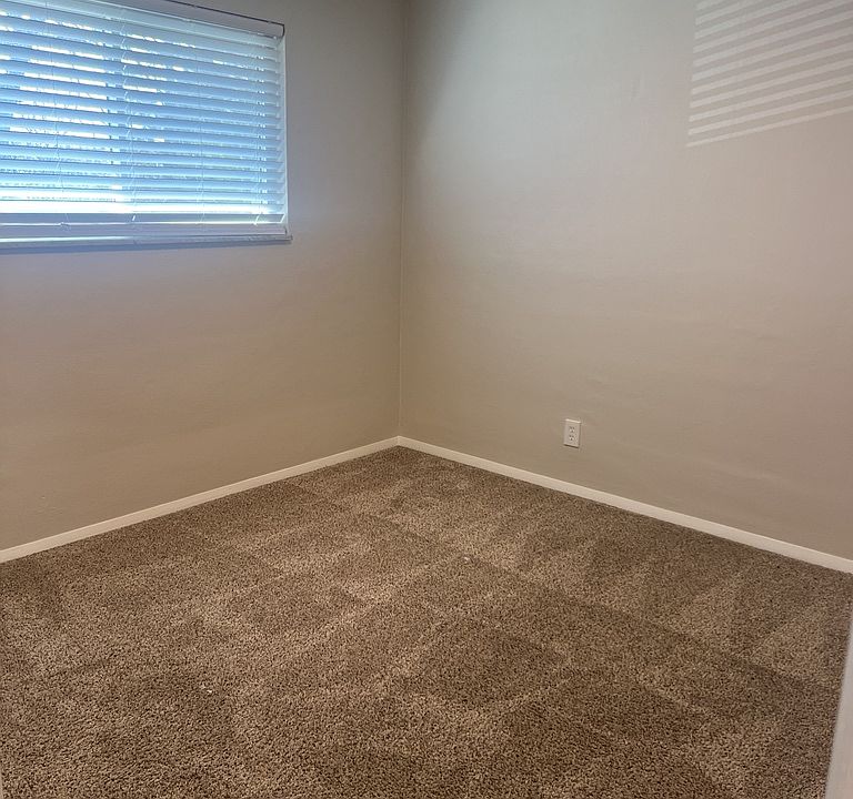 Bedroom_2 (6)_03062025