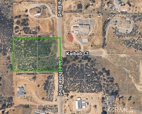 2nd image of 133 Lakeshore Blvd Lot 133
