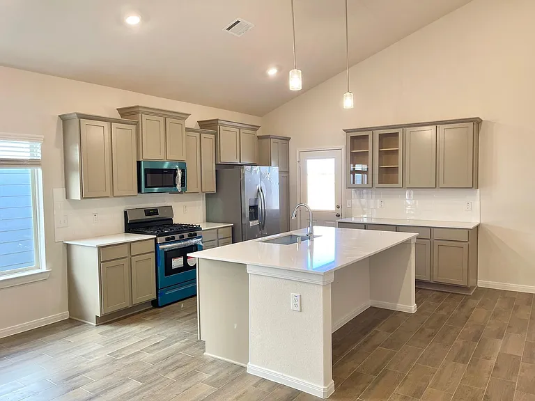 21619 Cypress Maple Dr — Photo 8